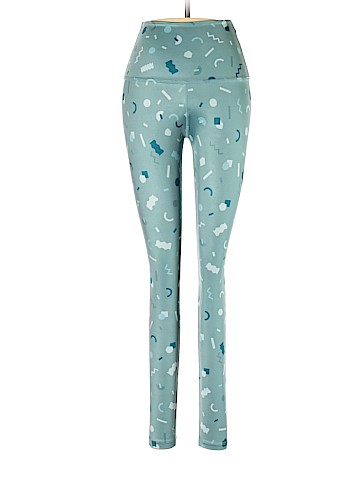 Beyond Yoga Active Pants (view 1)