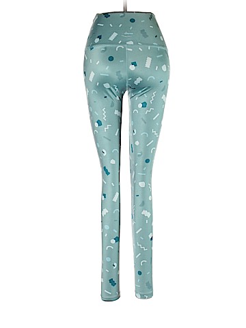 Beyond Yoga Active Pants (view 2)