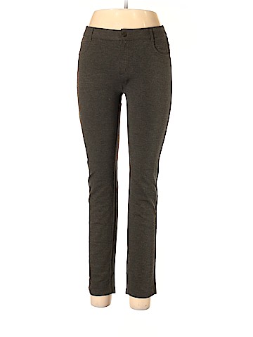 Athleta Casual Pants (view 1)