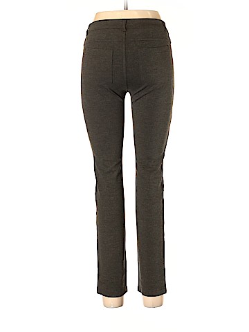 Athleta Casual Pants (view 2)