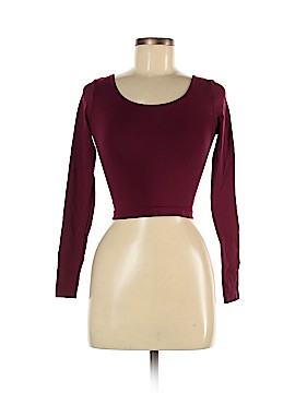 Sugarlips Long Sleeve T-Shirt