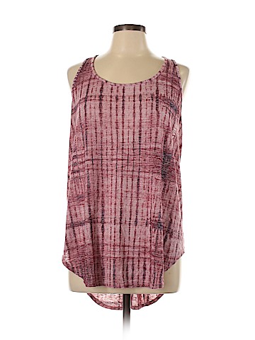 Sonoma Goods for Life Sleeveless Top (view 1)