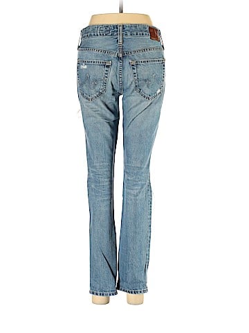 Adriano Goldschmied Jeans (view 2)