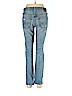 Adriano Goldschmied 100% Cotton Blue Jeans Size 25 waist - photo 2