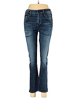 Citizens of Humanity Size 24 waist