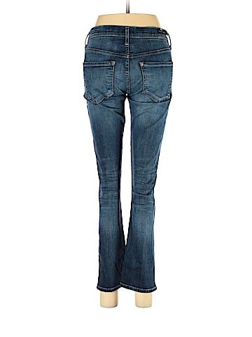 Citizens of Humanity Jeans (view 2)
