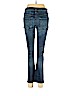 Citizens of Humanity Blue Jeans Size 24 waist - photo 2