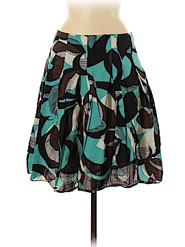 New York & Company Size 6