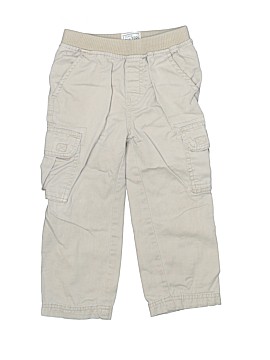 Polo by Ralph Lauren Size 3T