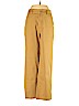 Unbranded Tan Khakis Size 0 - photo 1