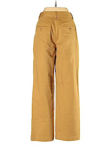 Unbranded Khakis (view 2)