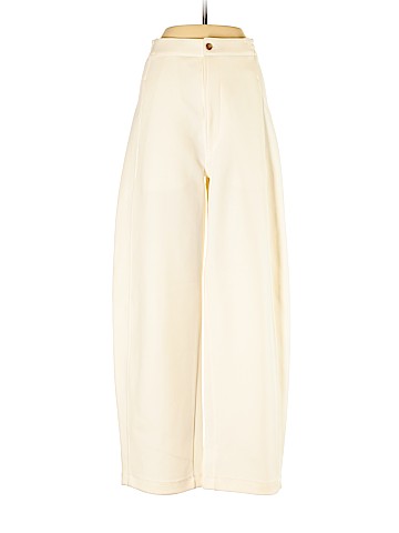 Uniqlo Casual Pants (view 1)