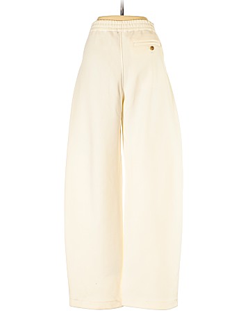 Uniqlo Casual Pants (view 2)