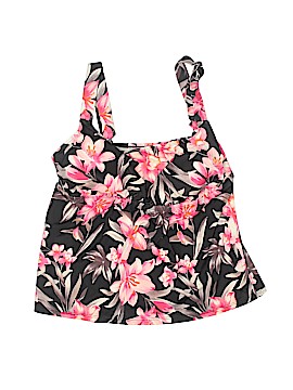 Swimsuits for all Size Sm