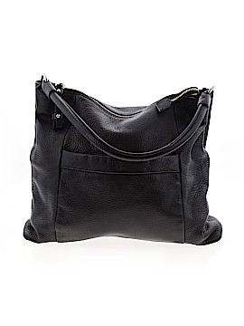 Kate Spade New York Leather Shoulder Bag