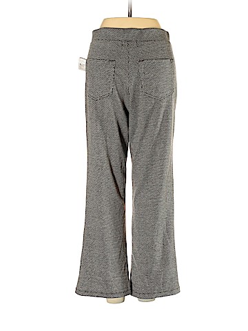 Ivy + Main Casual Pants (view 2)