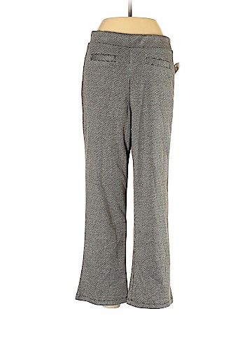 Ivy + Main Casual Pants (view 1)