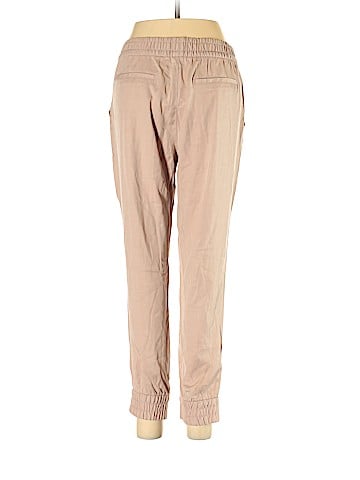 Old Navy Casual Pants (view 2)