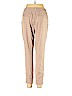 Old Navy Tan Casual Pants Size S - photo 2