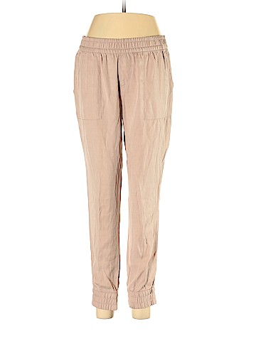 Old Navy Casual Pants (view 1)