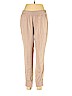 Old Navy Tan Casual Pants Size S - photo 1