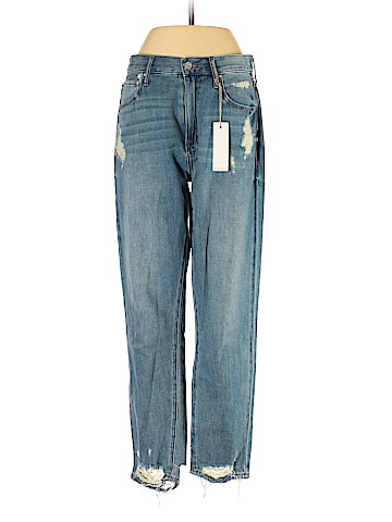 Ella Moss Jeans (view 1)