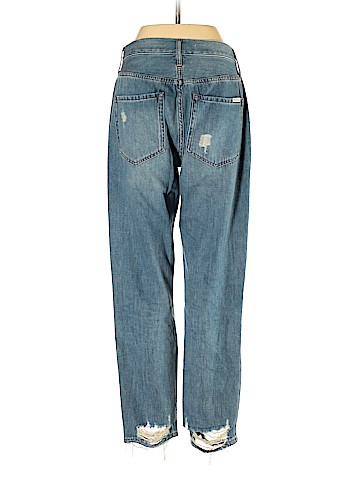 Ella Moss Jeans (view 2)