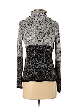 Romeo & Juliet Couture Size Sm