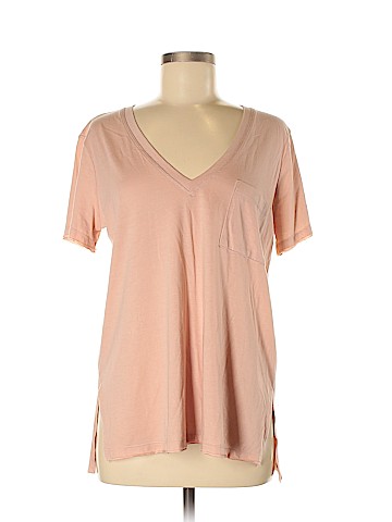 Lush Short Sleeve T-Shirt (view 1)