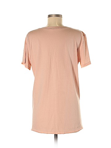 Lush Short Sleeve T-Shirt (view 2)