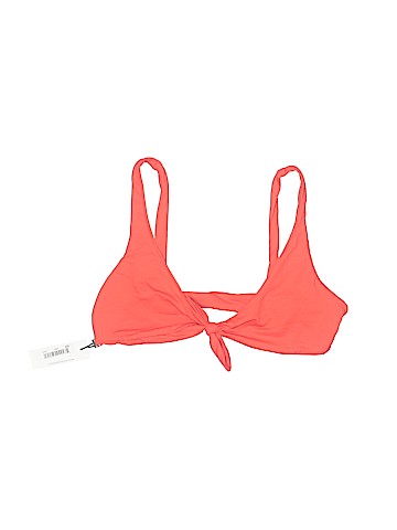 Vitamin A Swimsuit Top (view 1)