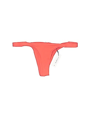 Vitamin A Swimsuit Bottoms (view 1)