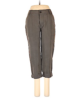 Joe's Jeans Size 25 waist