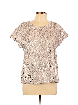 JLo by Jennifer Lopez Size Lg