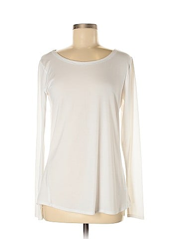 Athleta Active T-Shirt (view 1)