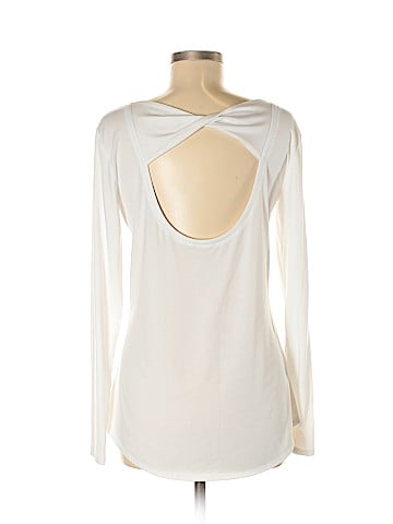 Athleta Active T-Shirt (view 2)