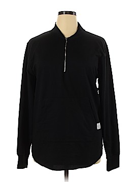 Assorted Brands Size XL