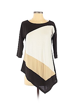 New York & Company Size XS