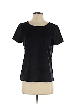 J.Crew Factory Store Size XS
