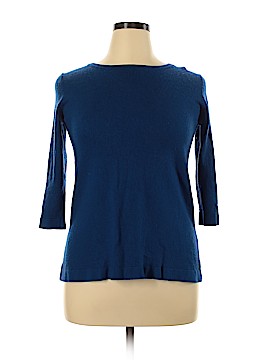 Jones New York Collection Size 0X Plus