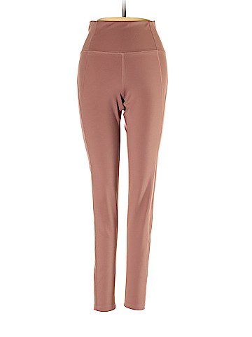 Girlfriend Collective Active Pants (view 1)