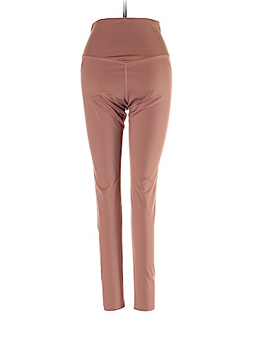 Girlfriend Collective Active Pants (view 2)