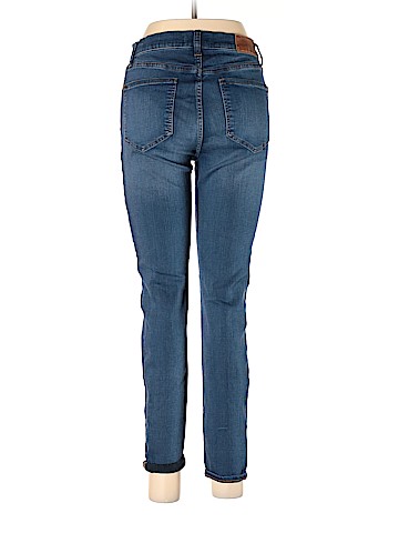 Madewell Jeans (view 2)