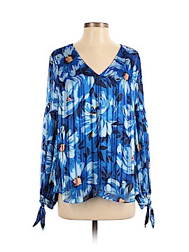 IMNYC Isaac Mizrahi Size Sm