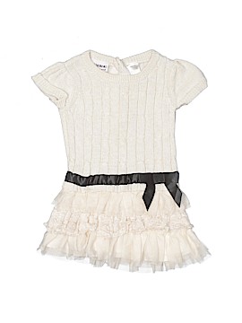 Blueberi Boulevard Size 2T