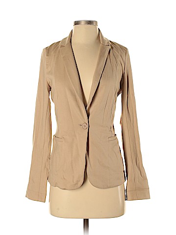 Olivia Moon Blazer (view 1)