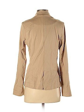 Olivia Moon Blazer (view 2)