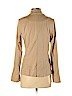 Olivia Moon Tan Blazer Size XS - photo 2