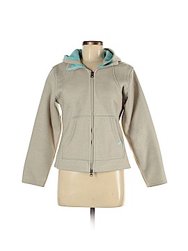 Eastern Mountain Sports Size Med