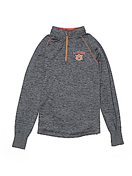 Colosseum Athletics Size X-Large youth